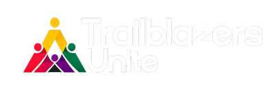 Trailblazers Unite