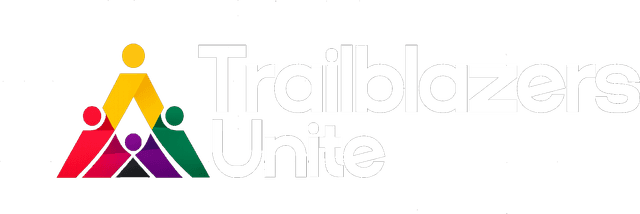 Trailblazers Unite